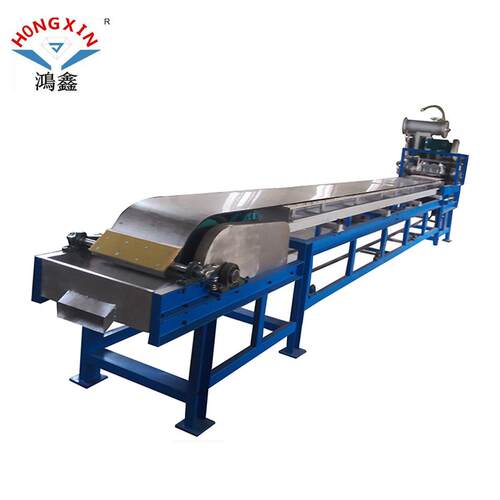 JX-60型留香珠成套设备新型石蜡造粒机香珠留香珠制粒机
