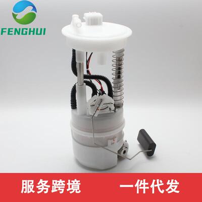 17040JE20A 17040-JE20A 17040-JE20D 17040JE20D 适用于逍客2驱