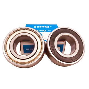 2RS 6815 6818 6819 6817 6814 6816 NBH 6820 哈尔滨轴承