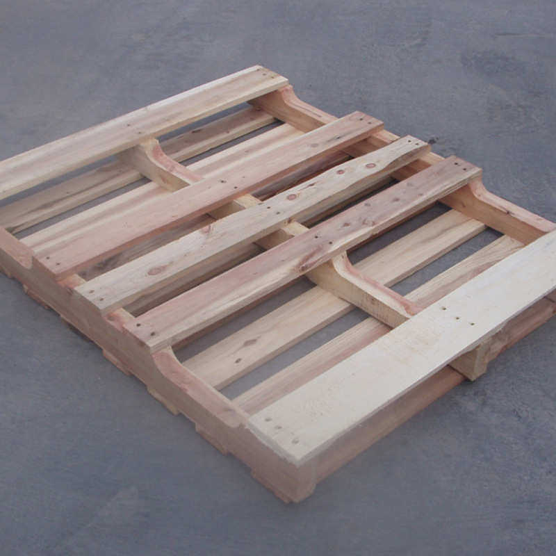 熏蒸实木托盘物流仓储 机械 船舶 物流运输专用,包装,木托盘,淘宝优惠券,粉丝福利购,淘宝优惠卷