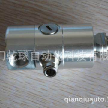 意大利ROTOFLUX液压旋转接头型号T15-1302-01R