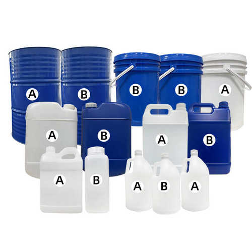 环氧树脂弧面胶 半透明 高弧面 发夹饰品 灯饰弧面滴胶 镶钻