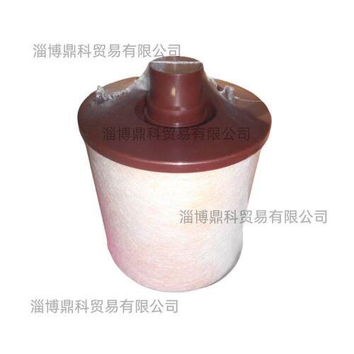 PARKER派克RACOR原厂正品过滤器油水分离器滤芯滤筒CCV55222-08