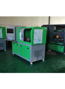 测大功率单体泵康明斯M11泵喷嘴 CRS709高压共轨试验台