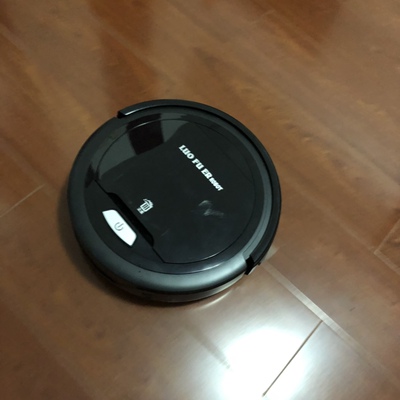 罗弗尔K5扫地机器人怎么样一周使用彻底爱上了吗