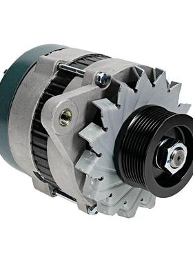 6BT R220-5 DEAW00大宇 600-825-6110发电机/6BT R220-5 600