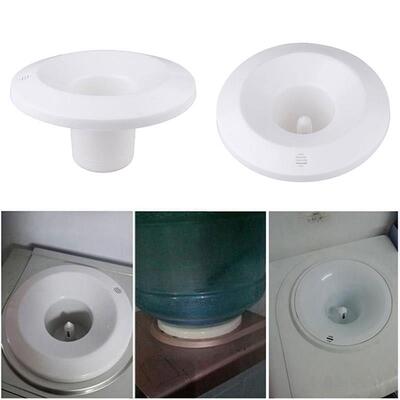 Universal Water Cooler Water Dispenser Parts Smart Seat Bott