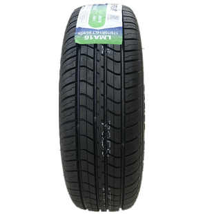 原装 配套轮胎175 75R14C LT五菱荣光小卡加厚载重原车1757514LT