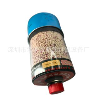 KL120空气除湿过滤器 KL121RMAX 呼吸器滤芯ACL96R KL122R