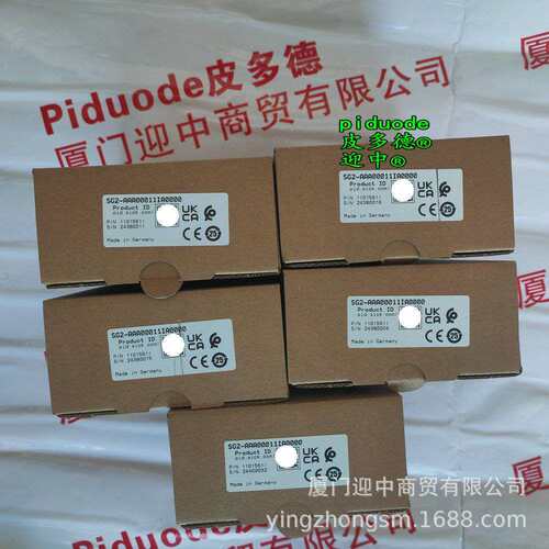 UE410-MU3T5 UE410-MU4T5 UE410-MU3T300 UE410-GU3 安全控制器