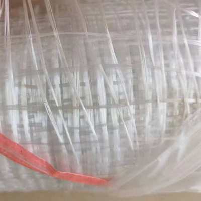 防水玻纤网格布 大孔软网 瓦基布 丙纶布保护层抗裂网 便宜手糊网