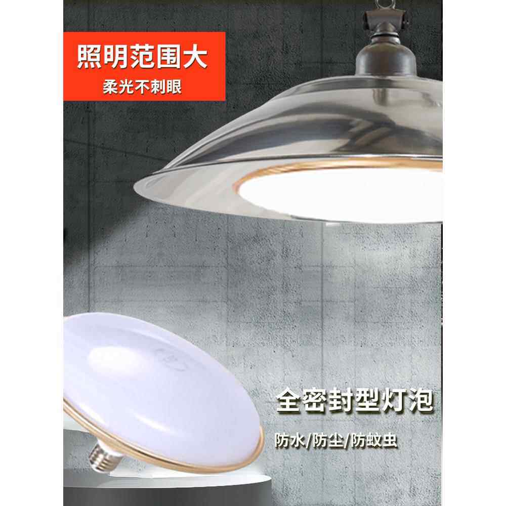 户外防雨吊灯室外防水不锈钢路灯门头灯庭院棚架露天照明灯罩外壳