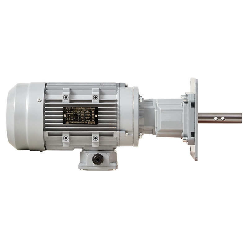 鸡鸭鹅自动喂料弹簧畜牧设备蛟龙专用马达养殖场绞龙料线减速电机