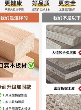 实阳台桌椅三件小套组合型创F97H5569意休闲椅子家用喝茶小户木一