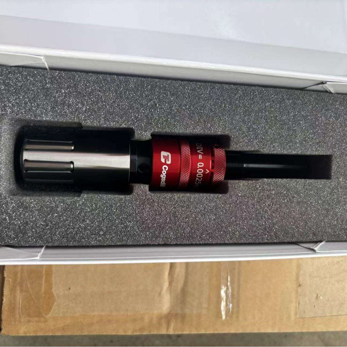 德国原装进口kempf滚压工具SRMR032022M32,1+0,1