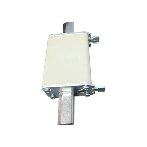 3NE4122 3NE4120 3NE4121低压快速熔断器型号齐全 标准封装