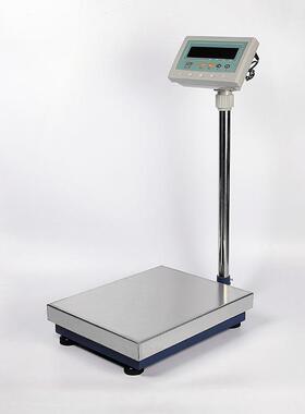 衡之HZB记重秤FWE精度计重电子秤50称重150kg防静电电子称工