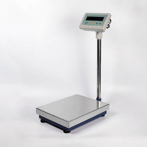 衡之HZB记重秤FWE精度计重电子秤50称重150kg防静电电子称工