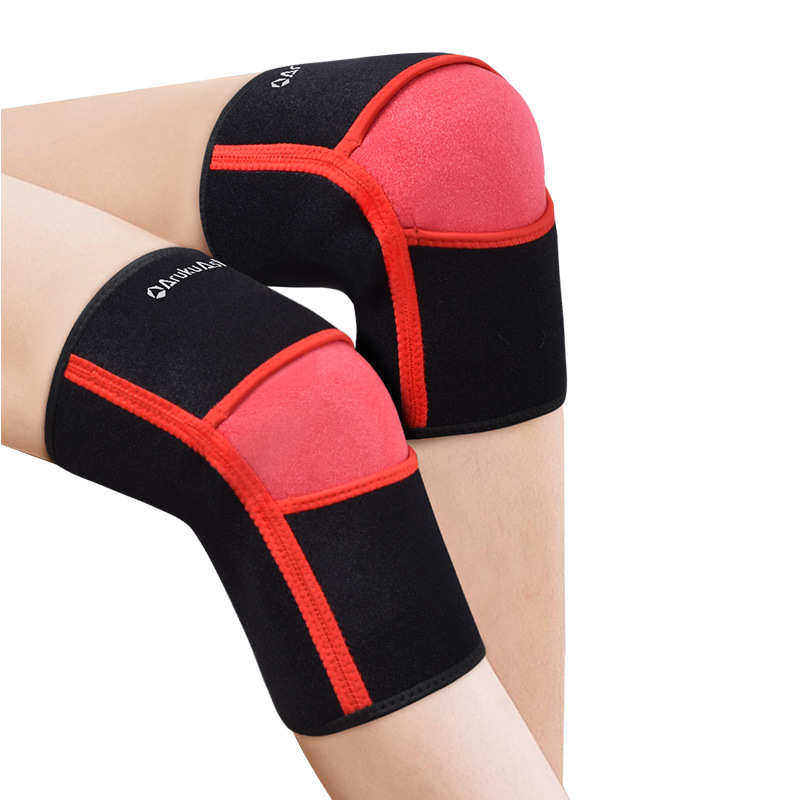 自发热艾草护膝保暖老寒腿防寒护膝膝盖加热护套会销中老年用品,运动/瑜伽/健身/球迷用品,运动护膝/髌骨带,淘宝优惠券,粉丝福利购,淘宝优惠卷