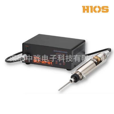 BLF-2000电批自动机用电动螺丝刀电动起子