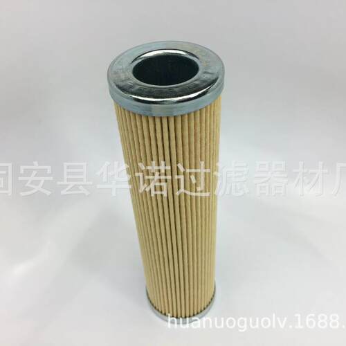 替代富卓滤芯 DMD0005F10B DMD0005F20B电厂液压油滤网滤油机滤芯