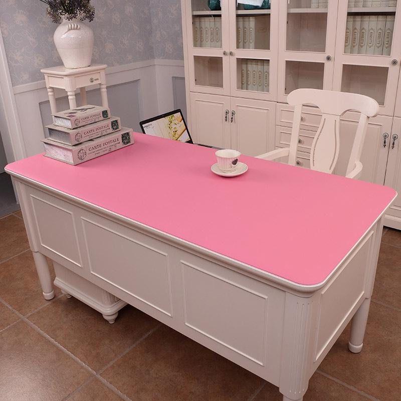 9JO书桌垫学生写字台桌垫家用办公室桌面垫儿童护眼电脑鼠标