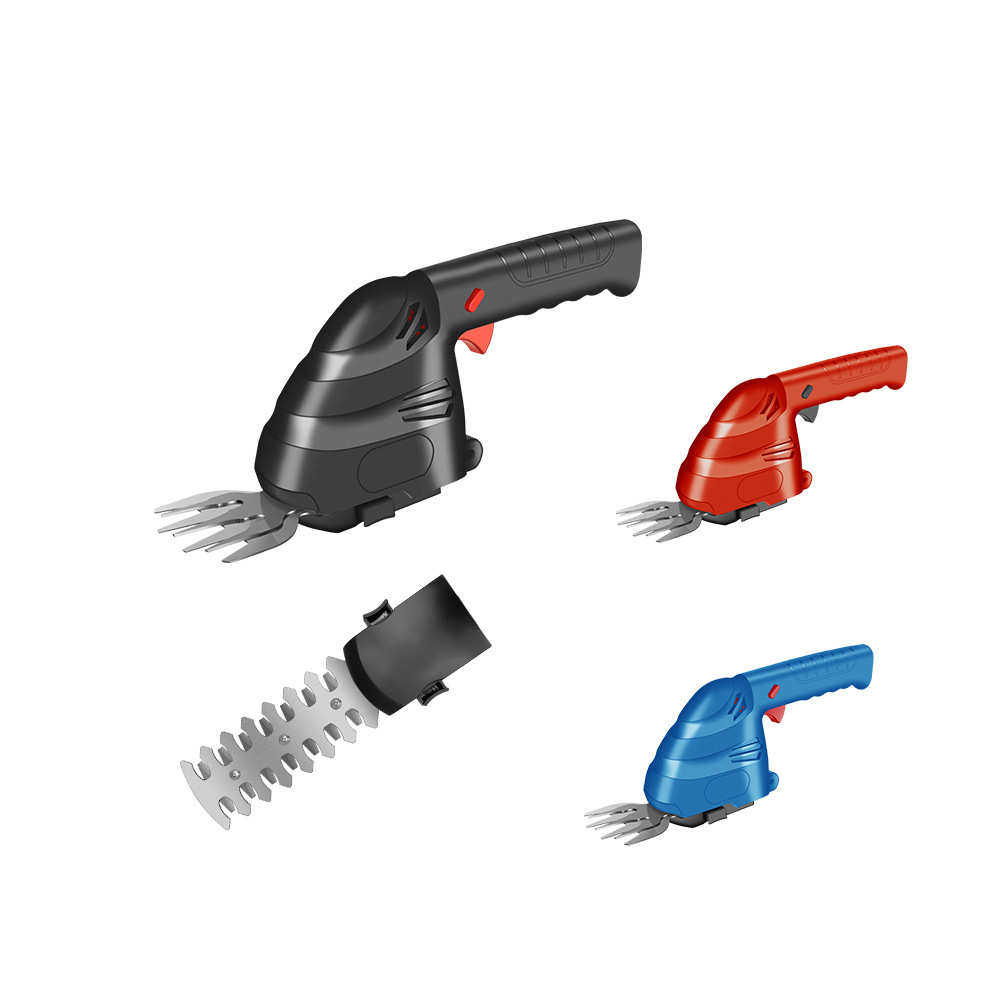 绿篱机电动篱笆剪便携家用手持篱笆剪多功能绿化修剪机剪刀修枝锯,鲜花速递/花卉仿真/绿植园艺,割草机/草坪机,淘宝优惠券,粉丝福利购,淘宝优惠卷