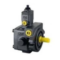 台湾KZYY叶片泵KE.ZHENG HYDRAULICSINDUSTRIAL CO.,LTD原装现货