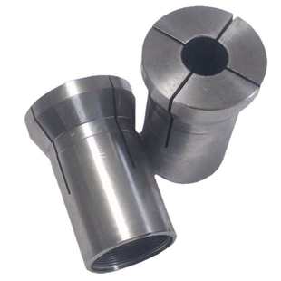 数控夹头0640数控夹头数控车床夹头自动车夹头车床夹头内撑内涨