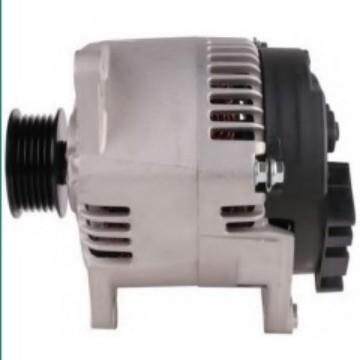 供应LRB288/IA1204/0986039891/112698/1058821汽车发电机