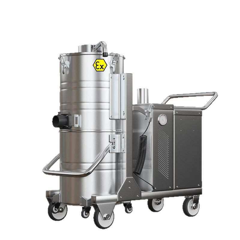 工业吸尘器 大功率干湿两用吸水机 工厂吸灰铁屑铁渣用工业吸尘器,五金/工具,工业吸尘器/除尘器,淘宝优惠券,粉丝福利购,淘宝优惠卷