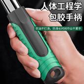 动头棘轮扳手套筒工具72大462飞小飞缩中飞双向调活节可伸省力扳