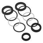 米思米油封C-SDPK-F1001C-SDPK-F1004C-SDPK-N251