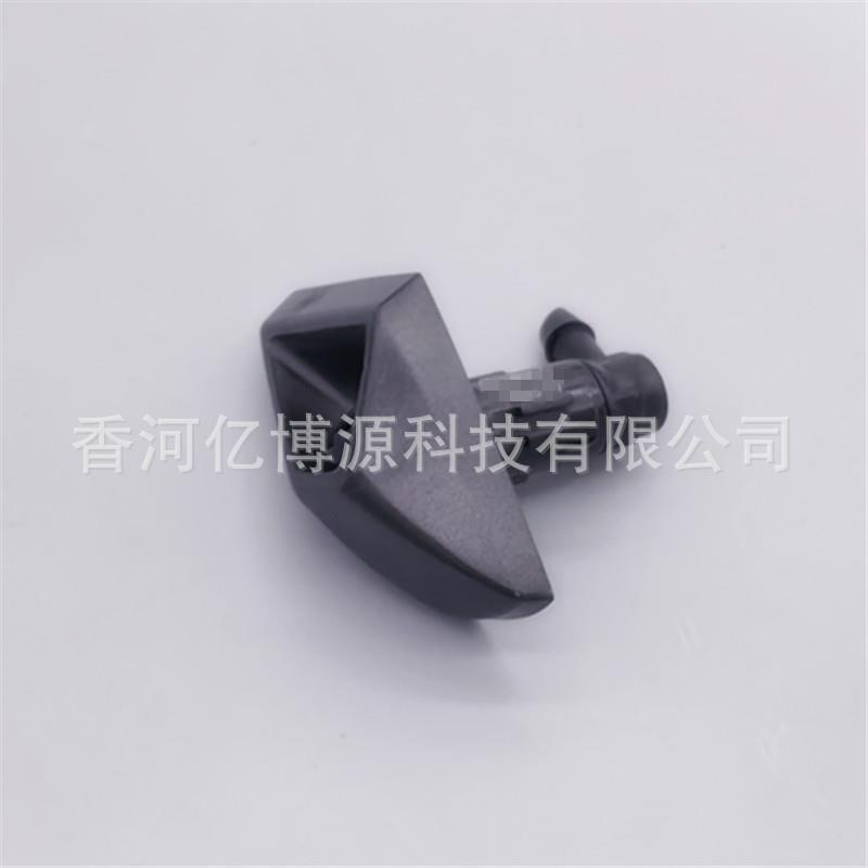 2094512720945128适用于凯迪拉克CTS10喷水嘴喷水盖大灯喷水盖