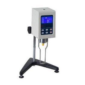 数显粘度计 NDJ-5S/8S数显数字粘度计 粘度测试仪 粘度测量仪
