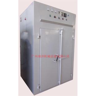 广东厂家直销丝印移印烘箱烤炉