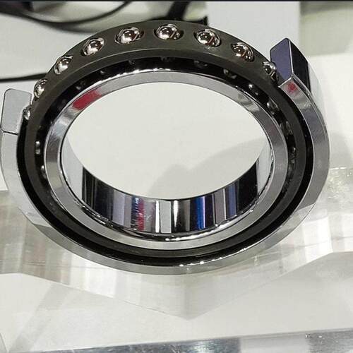 德国SLF轴承机床主轴轴承B7206C.T.P4S.UL自动化机器人轴承