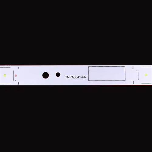 TH-43EX600 TX-43EXW604 TH-43EX680H灯TNPA6342-2A 4A TNPA6341