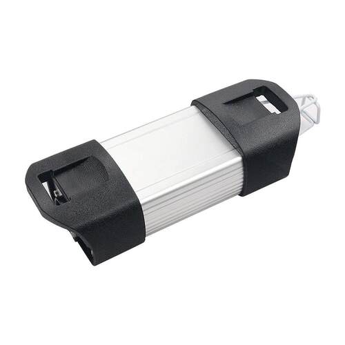 金边雷诺诊断仪Can Clip V212 全芯片AN2131QC雷诺汽车诊断仪