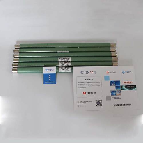 T险XRNP-.保KV/A.、A、.XRNP1-40-K互感器保护熔P断器高压