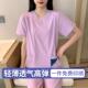 月子中心月嫂工作服弹力洗手衣牙科口腔医生服医美工服速干干刷手