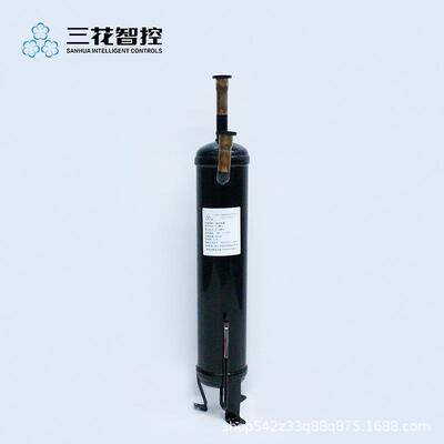 【工厂直营】空调零部件油分离器YFQ-A00089-503冷媒