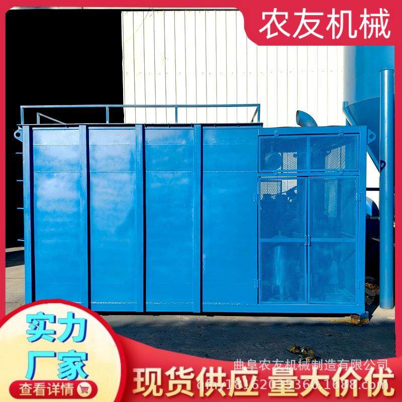 火电厂吸灰车锅炉检修清灰吸灰机环保负压气力吸灰设备厂家