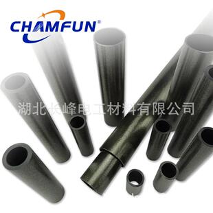 母销耐温白云母管金云管cf00001直耐高温