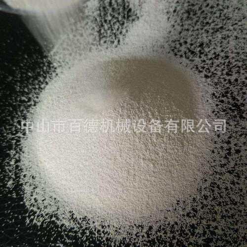 玻璃珠 喷砂玻璃珠 高硬度玻璃微珠30目-320目 喷砂磨料喷砂机