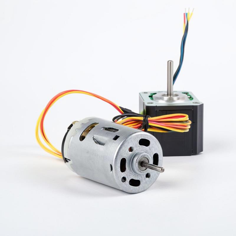 380/385电机加湿器吸气泵吹风筒打尖机螺纹榨汁机电机抛光电机