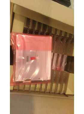 全新元太6.4寸液晶屏 PD064VT5(LF) / PD064VT4 PD064VT8现货