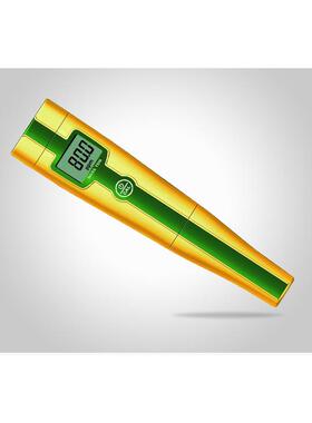 5021型笔式电阻率仪TDS测试笔TDS计电导率计笔式海水盐度计