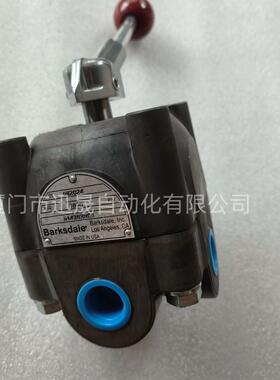 巴士德 0406-101 9653-1-WA-V 0406-102 C9612-0-N