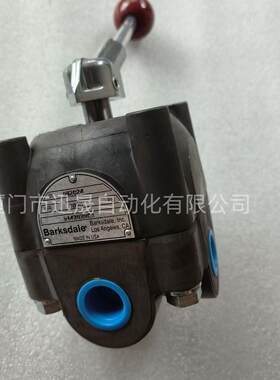 巴士德 0406U139 96210-BB1-S0062 0406U140 T96201-BB3SS-T4-W48